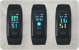 smartband-smart-watch-do-iphone-samsung-huawei-htc-material-paska-inny