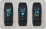 smartband-smart-watch-do-iphone-samsung-huawei-htc-material-paska-inny