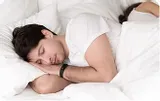 smartband-smart-watch-do-iphone-samsung-huawei-htc-ksztalt-koperty-inny