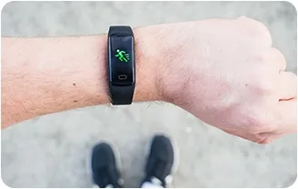 smartband-smart-watch-do-iphone-samsung-huawei-htc-stan-nowy-rodzaj-cyfrowe