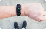 smartband-smart-watch-do-iphone-samsung-huawei-htc-stan-nowy-rodzaj-cyfrowe