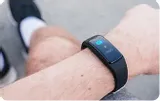 smartband-smart-watch-do-iphone-samsung-huawei-htc-stan-nowy-funkcje-inne