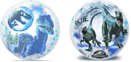 61888-pilka-blue-jurassic-world-23cm