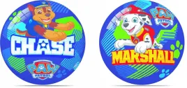 61883-pilka-chase-marshall-paw-patrol-14cm