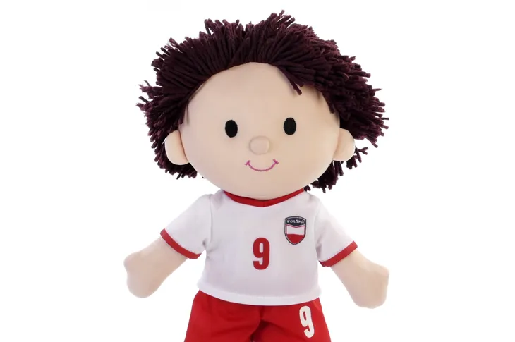 maskotka-pilkarz-bohater-brak