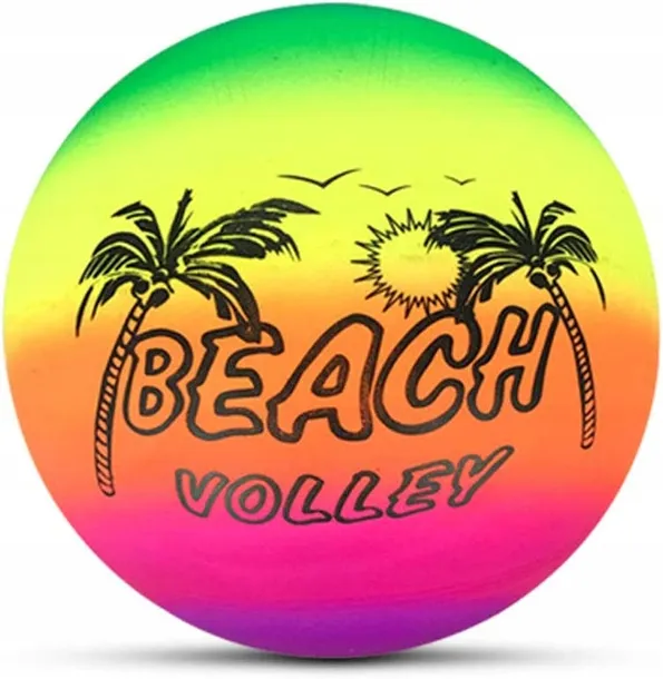 pilka-pvc-230-mm-tecza-certyfikaty-opinie-atesty-ce-fsc