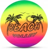 pilka-pvc-230-mm-tecza-certyfikaty-opinie-atesty-ce-fsc