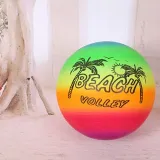 pilka-pvc-230-mm-tecza-kolor-wielokolorowy