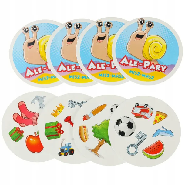 gra-mini-ale-pary-misz-masz-2229-stan-nowy