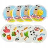 gra-mini-ale-pary-misz-masz-2229-stan-nowy