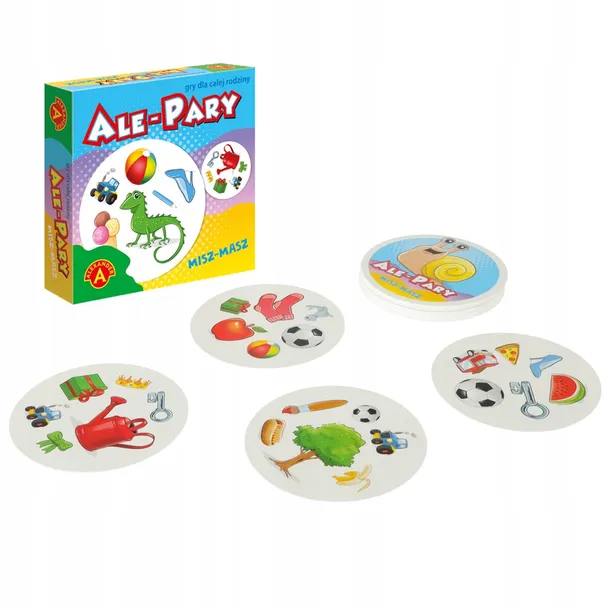 gra-mini-ale-pary-misz-masz-2229-bohater-brak
