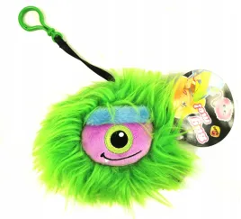 brelok-do-plecaka-zawieszka-do-torby-bag-me-15cm-12226