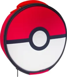 0567-torba-na-lunch-termiczna-pokemon
