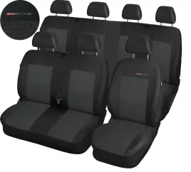 pokrowce-miarowe-do-fiat-ducato-citroen-jumper-peugeot-boxer-7osob-od-2006r