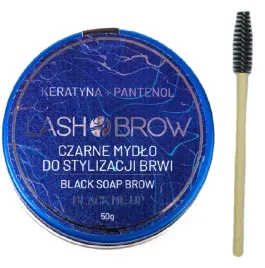 czarne-mydlo-koloryzujace-do-brwi-keratyna-pantenol-lash-brow-gratis-spiral