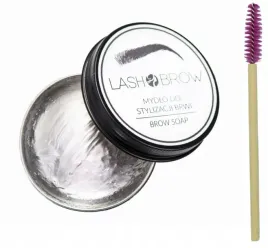 soap-brows-lash-brow-mydlo-do-stylizacji-brwi-50-g-szczoteczka-gratis