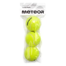 pilki-do-tenisa-ziemnego-meteor-3szt-19000