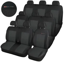 pokrowce-miarowe-do-ford-transit-custom-9-osob-6x1-2012-2023-p1