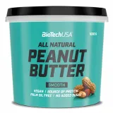 biotech-usa-peanut-butter-1000g-smooth-waga-1000-g