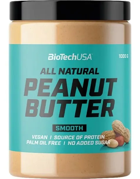 biotech-usa-peanut-butter-1000g-smooth-cechy-dodatkowe-brak