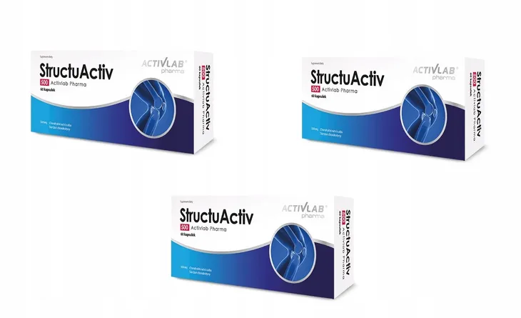 activlab-structuactiv-500mg-chondroityna-60-kaps-podstawowy-skladnik-chondroityna