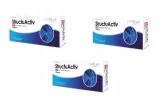 activlab-structuactiv-500mg-chondroityna-60-kaps-podstawowy-skladnik-chondroityna