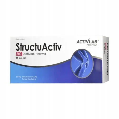 activlab-structuactiv-500mg-chondroityna-60-kaps-cechy-dodatkowe-brak