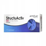 activlab-structuactiv-500mg-chondroityna-60-kaps-cechy-dodatkowe-brak