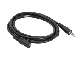 przedluzacz-sluchawek-lx8054-5m-prosty