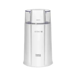 mlynek-do-kawy-aroma-g10-teesa-tsa4011