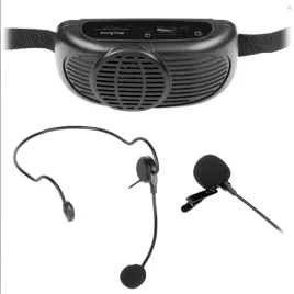mikrofon-przenosny-zest-naglosnieniowy