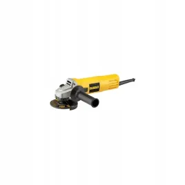 szlifierka-katowa-125mm-950w-z-no-volt-dwe4117-qs-dewalt