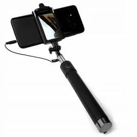kijek-selfiestick-monopod-do-htc-google-pixel