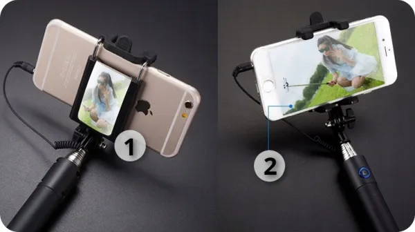 kijek-selfiestick-monopod-do-htc-google-pixel-stan-nowy-rodzaj-inny