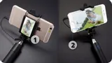 kijek-selfiestick-monopod-do-htc-google-pixel-stan-nowy-rodzaj-inny
