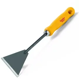 schuller-skrobak-z-mocno-zaostrzona-krawedzia-65mm-kai-burn