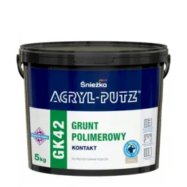grunt-polimerowy-kontaktowy-gk42-acryl-putz-5kg
