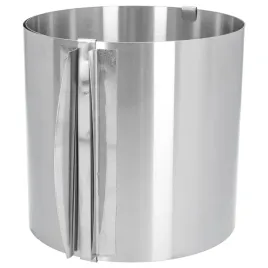 rant-do-tortu-cukierniczy-opaska-obrecz-wysoki-15-cm-regulowany-16-30-cm