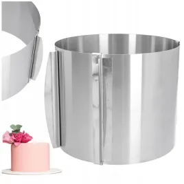 rant-do-tortu-cukierniczy-obrecz-opaska-regulowany-16-30-cm-wysoki-15-cm