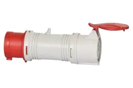 przejsciowka-silowa-16a-na-32-4p-a16-32-4-f7-0023