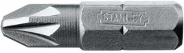 stanley-koncowka-srubokretowa-bit-pz-3-25szt