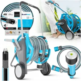 beben-przeplywowy-na-kolach-cellfast-ergo-dicover