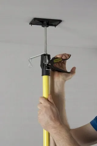 stanley-podpora-teleskopowa