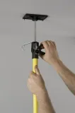 stanley-podpora-teleskopowa-wysokosc-produktu-1-cm