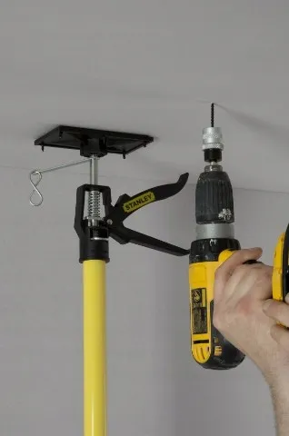 stanley-podpora-teleskopowa-marka-stanley