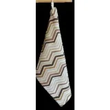 scierka-kuchenna-zigzag-45x65-cm