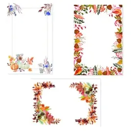 obrus-poliestrowy-rozmiar-140x220-cm-kolekcja-jesienna