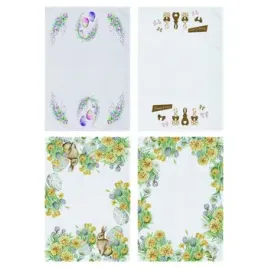 obrus-kuchenny-rozmiar-110x160-cm-kolekcja-wiosenno-wielkanocna