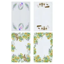 obrus-poliestrowy-rozmiar-140x220-cm-kolekcja-wiosenno-wielkanocna