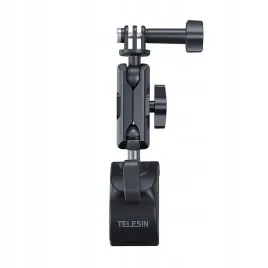 uchwyt-rowerowy-telesin-gp-hbm-003